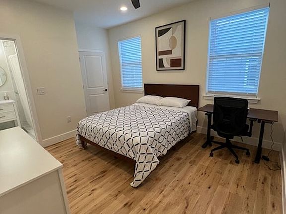 3rd image of 4029 Powelton Ave #3R-R