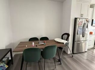 5165 Edgemont Blvd NW #1A, Edmonton, AB T6M 1J7