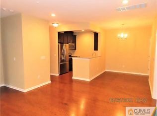 713 Strassle Way, Terrace, NJ 07080