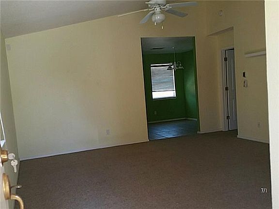 3rd image of 3961 Tierra Oso Pl