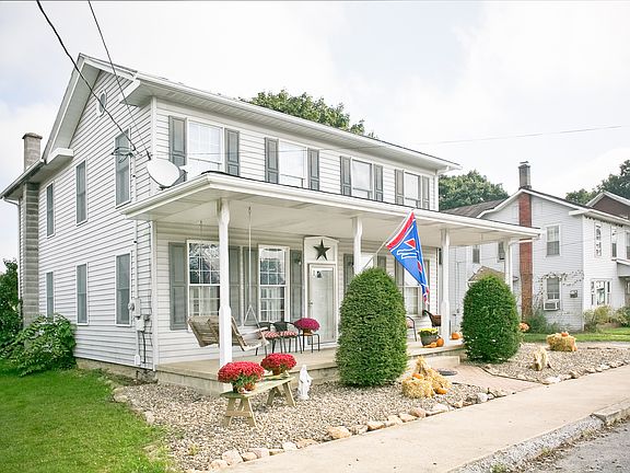 3rd image of 76 Paradise St