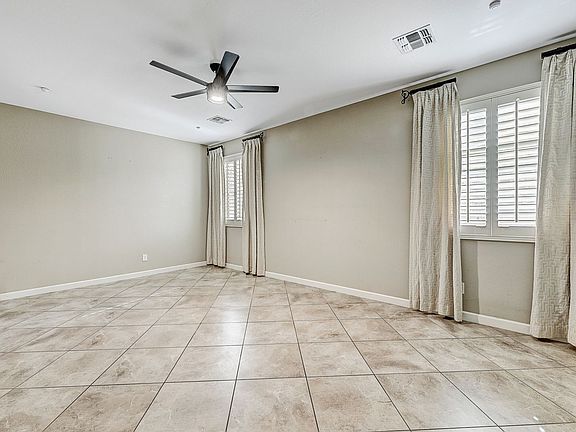 4th image of 3631 E Sophie Ln