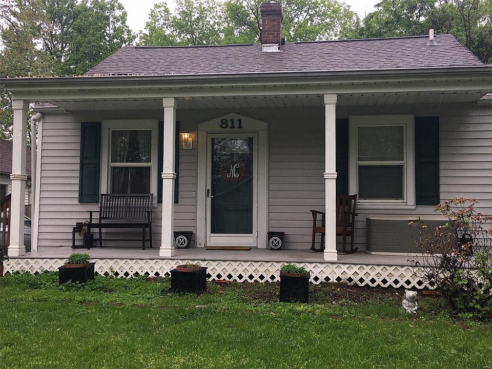 1st image of 811 Cleveland Ave