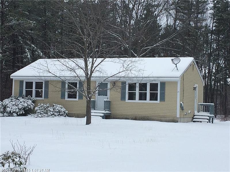 1st image of 25 Sedgewood Dr