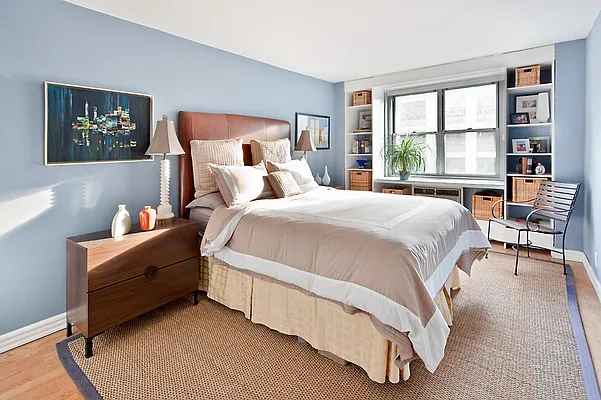 Sold by Town Residential | media 12