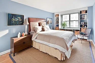 Sold by Town Residential