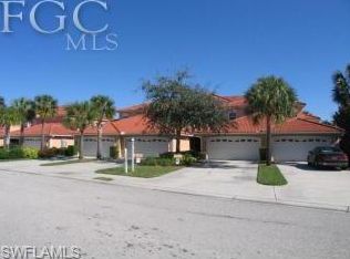 13931 Eagle Ridge Lakes Dr APT 101, Fort Myers, FL 33912