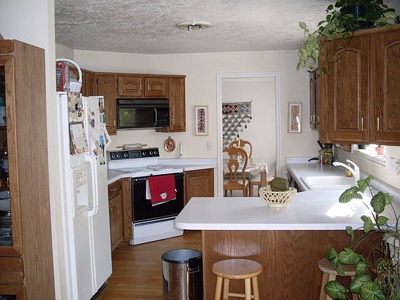 Kitchen1