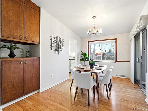 4th image of 6852 S Greenwood Street