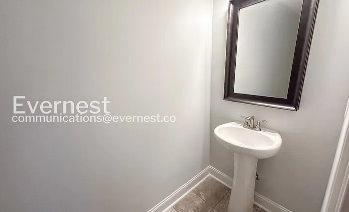 109 Gary Allen Blvd — Photo 23