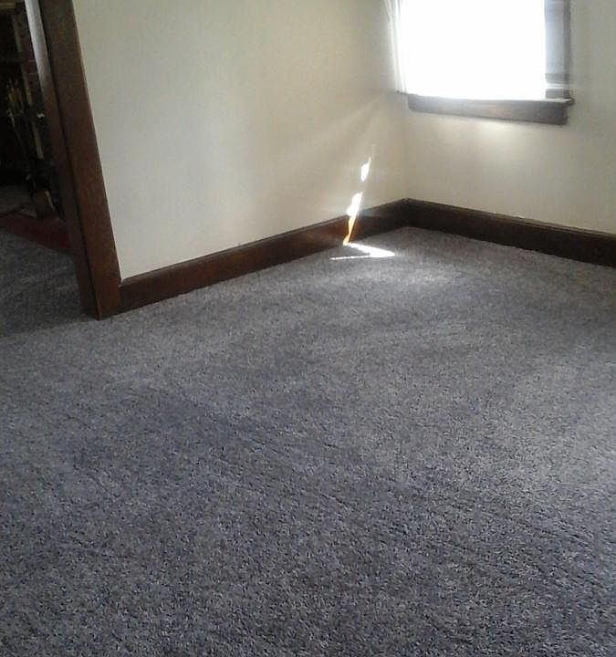 2nd image of 18 Weaver Ave #2
