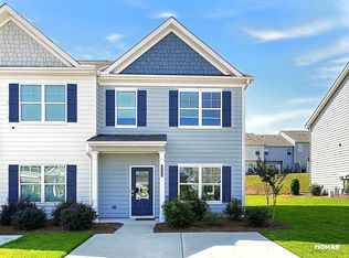4338 Shaffer Ct, Union City, GA 30291