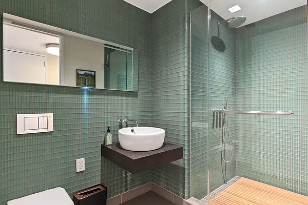Rented by Corcoran | media 8