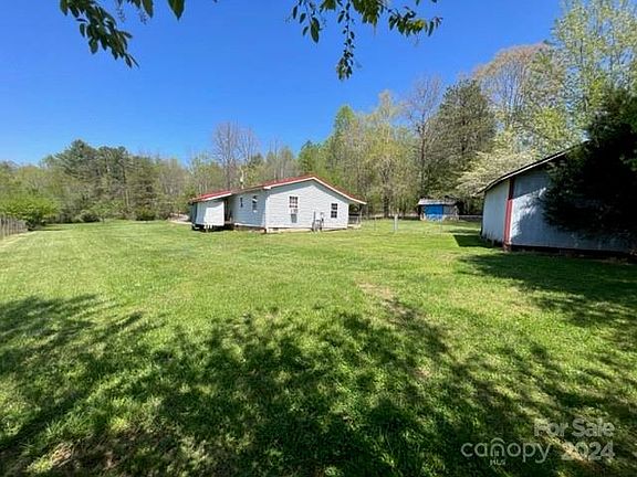 2nd image of 4546 Theron Dr