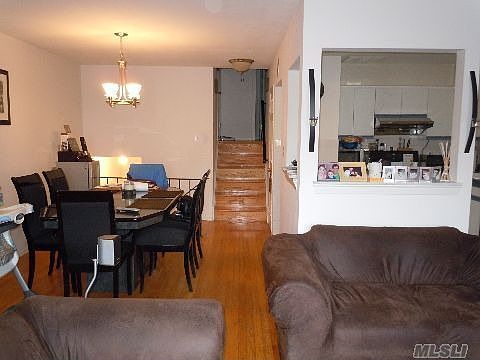 4th image of 15337 82nd St