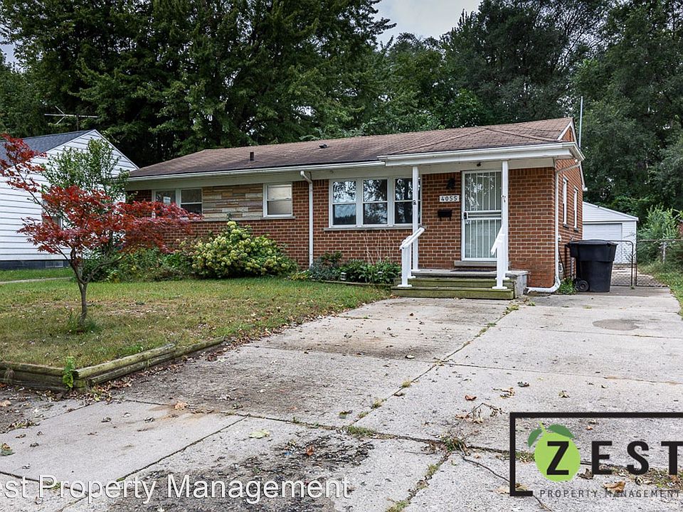 1st image of 4055 Hereford Ave