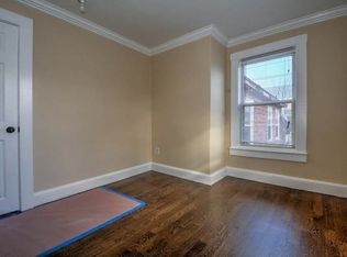 7 Gibbs Ct APT 007, Waltham, MA 02452