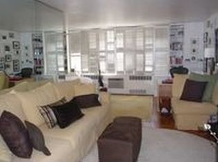 1150-1154 3rd Ave, New York, NY 10065