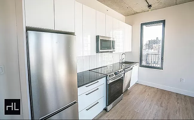 Rented by Highline Residential | media 5