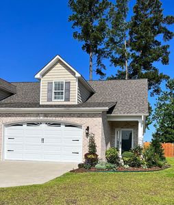 1800B Cambria Dr, Greenville, NC, 27834
