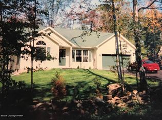 2168 Onondaga Way, Tobyhanna, PA