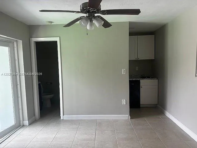 6620 NW 21st Ct #0 — Photo 2