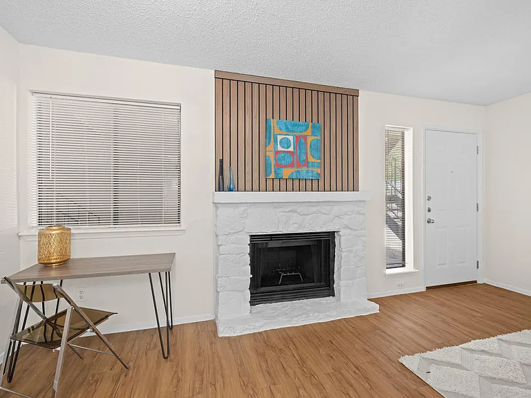 9079 Jollyville Rd #203 — Photo 17