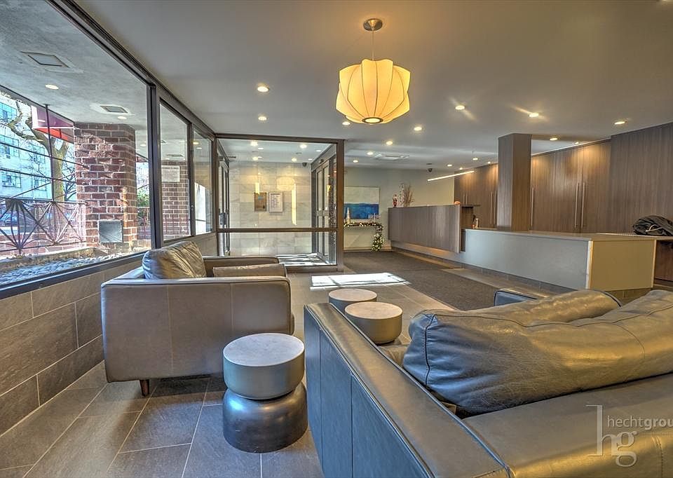 1st image of 650 Washington St #1H