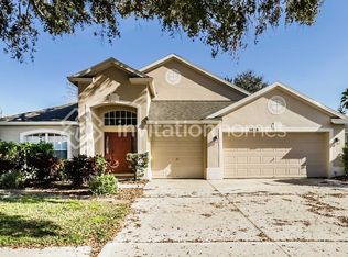 1428 Tawnyberry Ct, New Port Richey, FL 34655