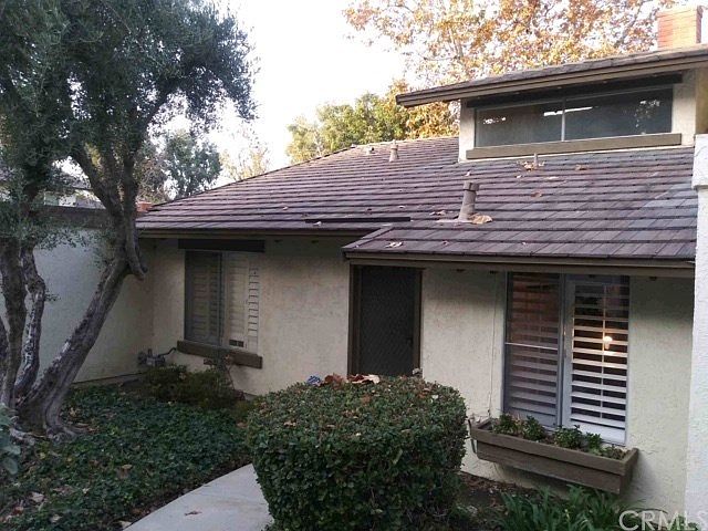 1st image of 1614 Aspen Village Way