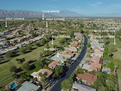 82553 Doolittle Dr, Indio, CA, 92201