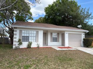 7982 Adelaide Loop, New Port Richey, FL 34655
