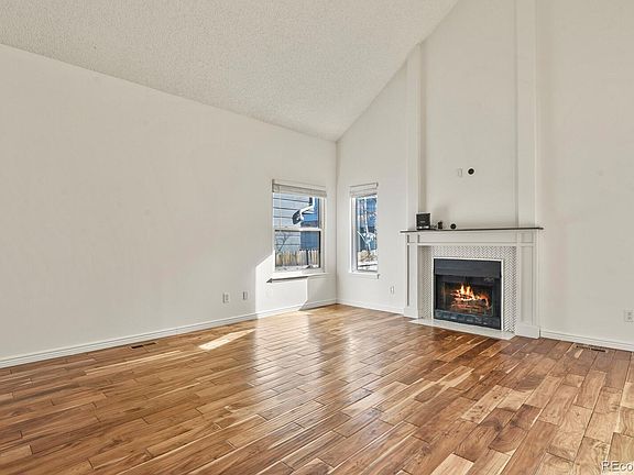 5th image of 5428 W 115th Drive