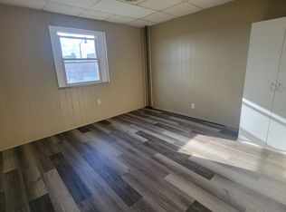 226-228 Smith St #226, Rochester, NY 14608