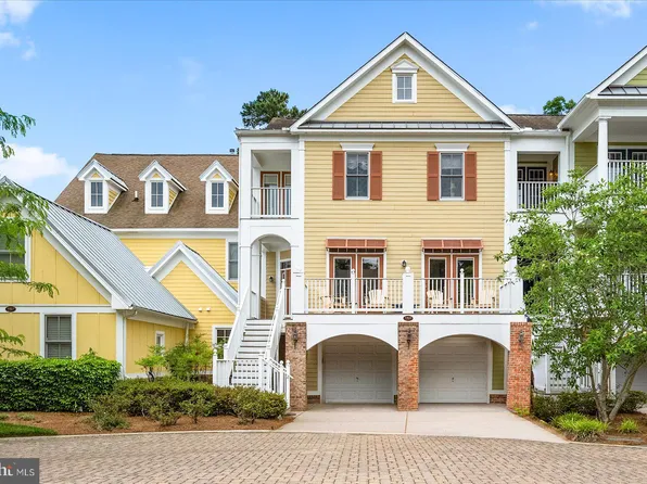 33075 Secluded Path #123, Millsboro, DE 19966