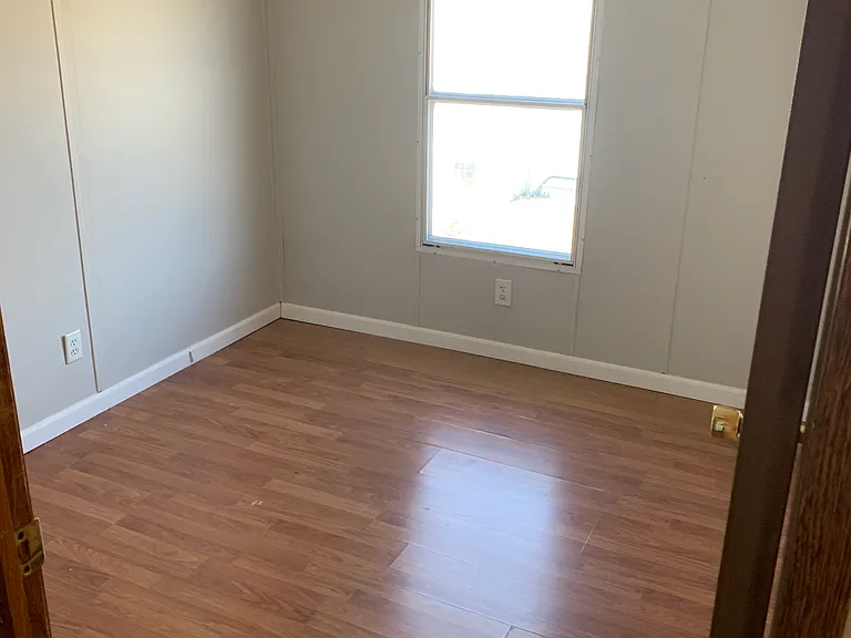 13568 Ridgewood Dr — Photo 5