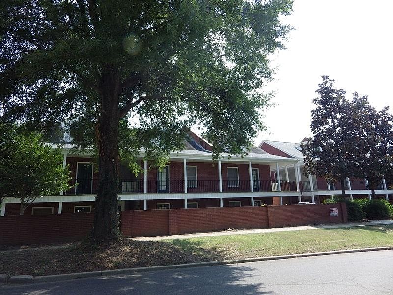 1st image of 510 E Gillespie St APT B12
