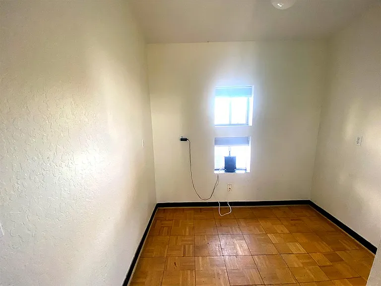 Small Office or dressing room