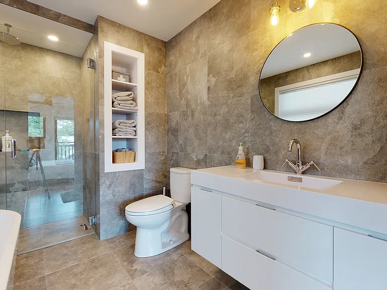 2207 Aspen Dr — Photo 13