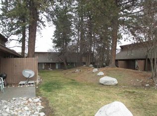 6311 E 6th Ave, Spokane, WA 99212