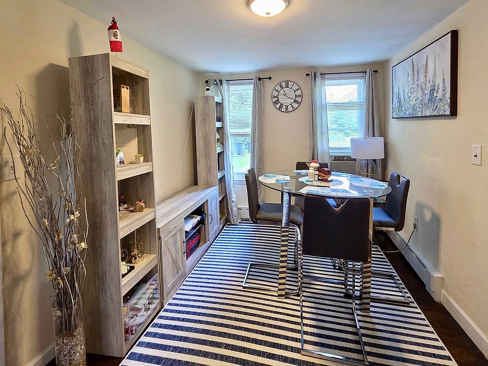 1st image of 1430 Sussex Tpke APT 1