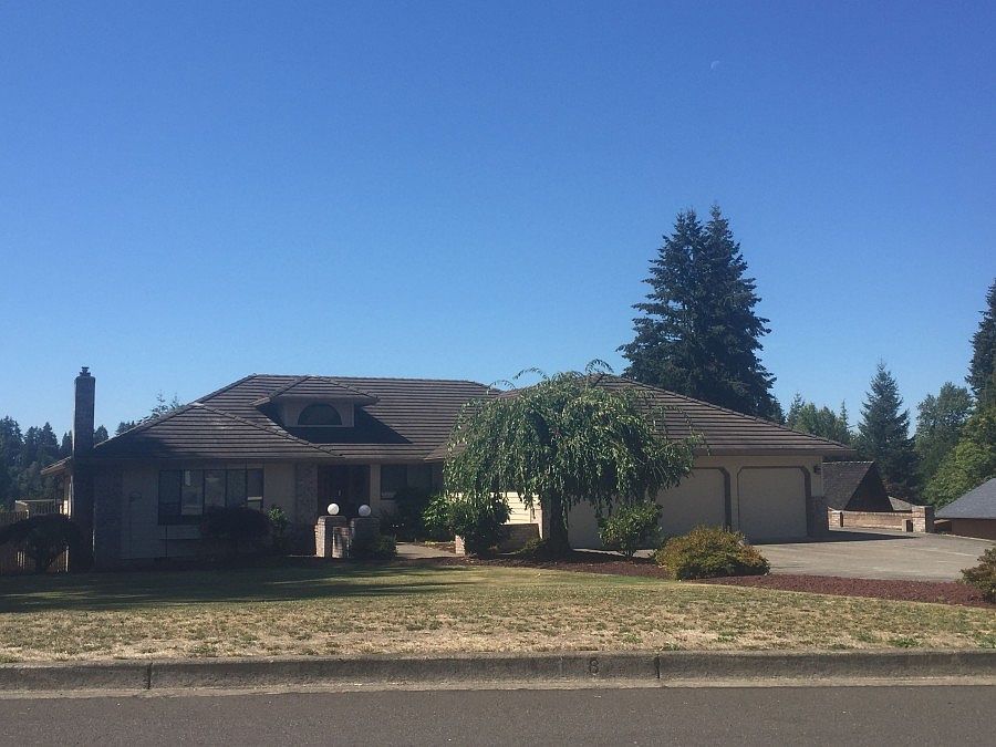 1st image of 14316 NW 29th Ave