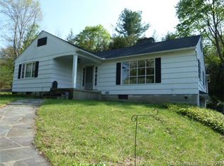 213 Melbourne St, Naugatuck, CT 06770