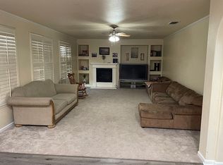 2130 Evening St, Stockton, CA 95209