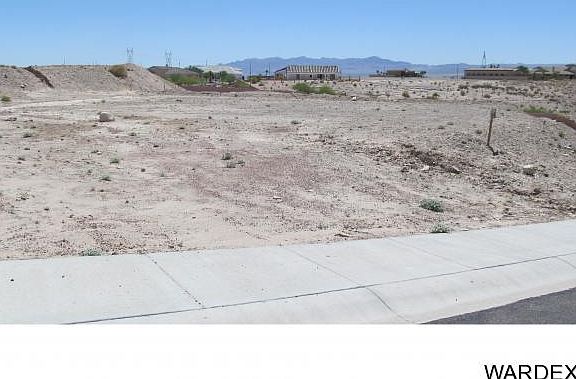 2nd image of 2868 Tuscany Way