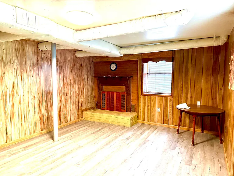 1156 Ridgeway Dr — Photo 16