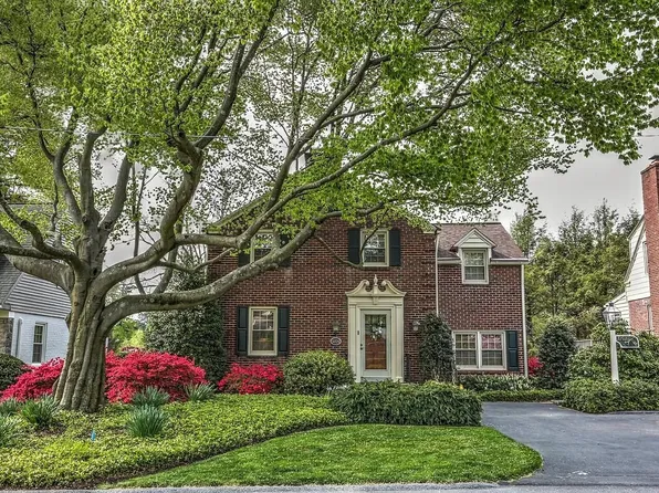 1321 Cheves Pl, Lancaster, PA 17603
