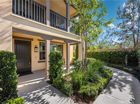 102 Canvas, Irvine, CA 92620