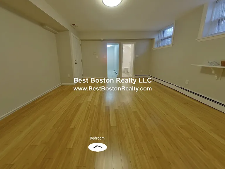 120 Charles St #1 — Photo 5