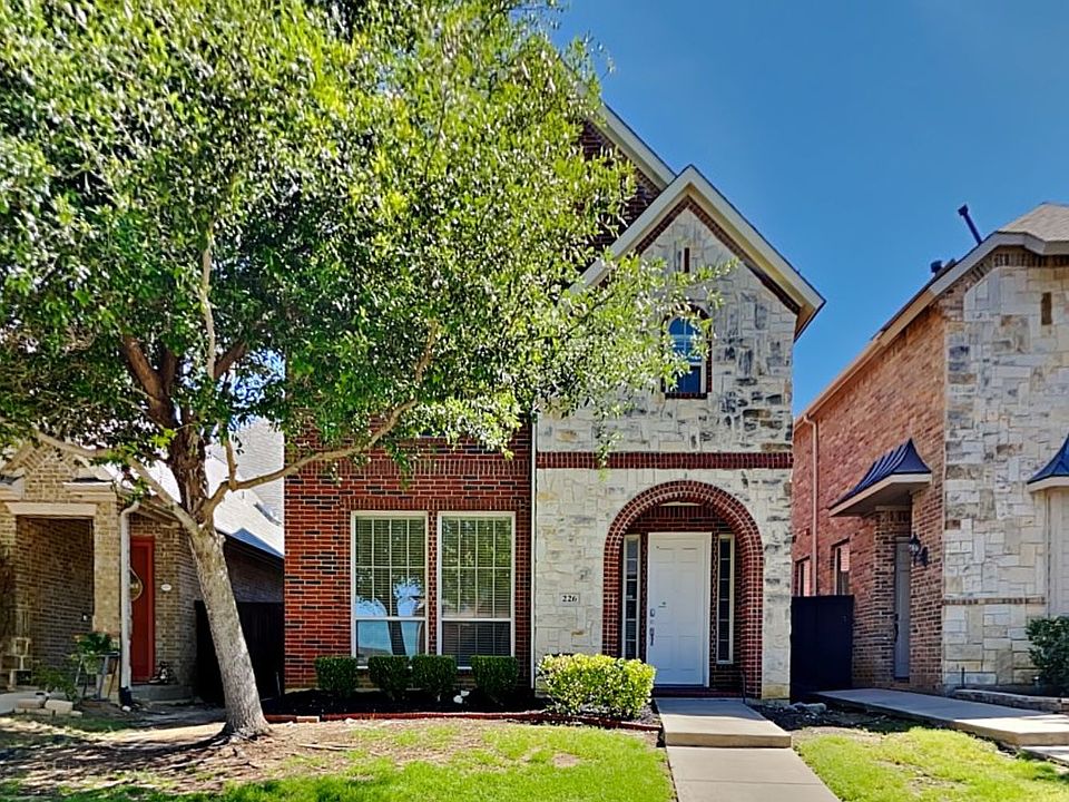 1st image of 226 Wallington Way
